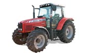 Massey Ferguson 5470