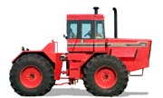 International Harvester 7388