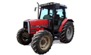 Massey Ferguson 6110