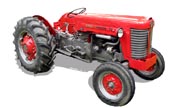 Massey Ferguson 65