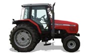 Massey Ferguson 6290